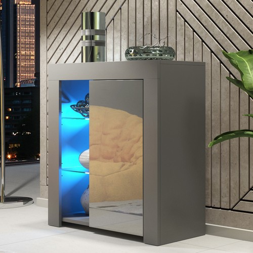 Cupboard sideboard cabinet - cupboard,