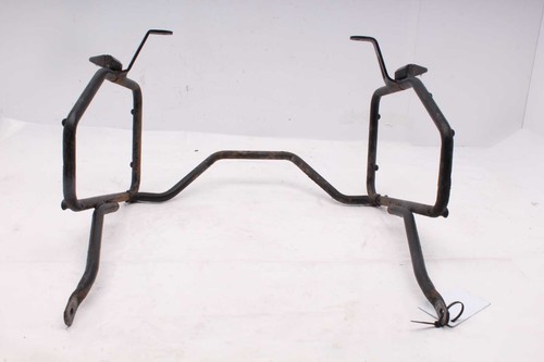 Luggage holder - holder,