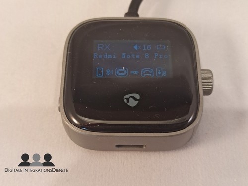 Bluetooth for bang olufsen - for,