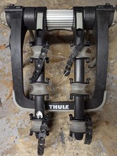 Excellent Condition Thule