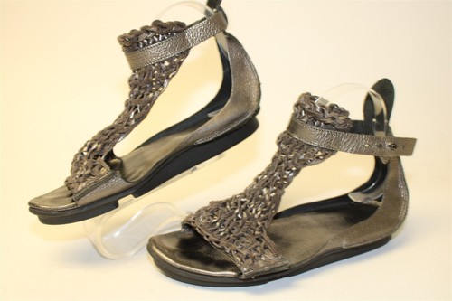 Trippen tough womens size 40 - womens,