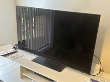 Samsung QN90AA Smart TV - Neo