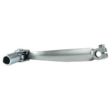 Raceline Gear Pedal Steel