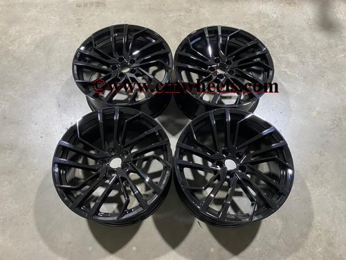 2021 rs5 style - 20",