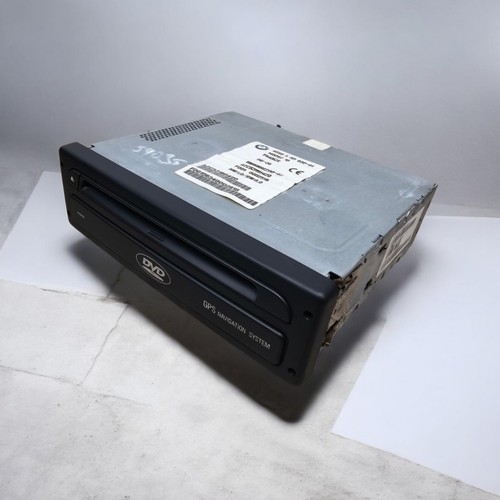 Bmw e53 e83 e46 - x5,