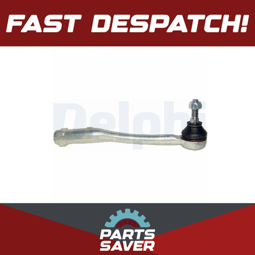 Tie track rod end fits - tie,