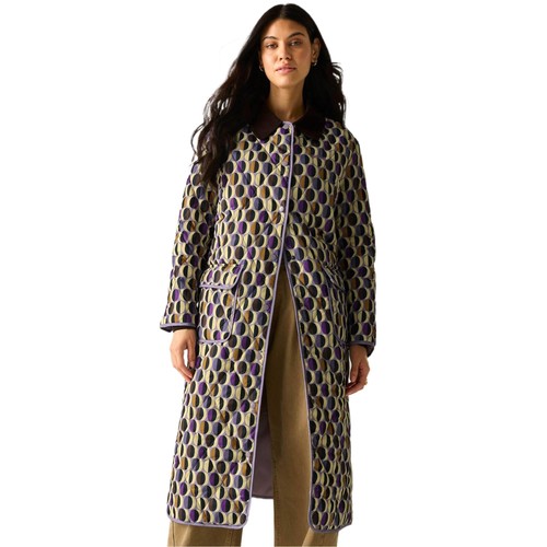 Regatta womens orla kiely - womens,