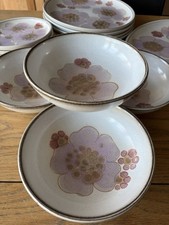 ⭐️NEW⭐️ 4 x DENBY