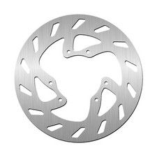 Brake Disc for Yamaha DT 200 / YZ 490 / YZ 125 Front