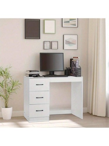 Drawer dressing table largre - dressing,