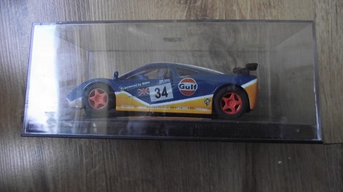 Ninco 50140 slot - slot, car