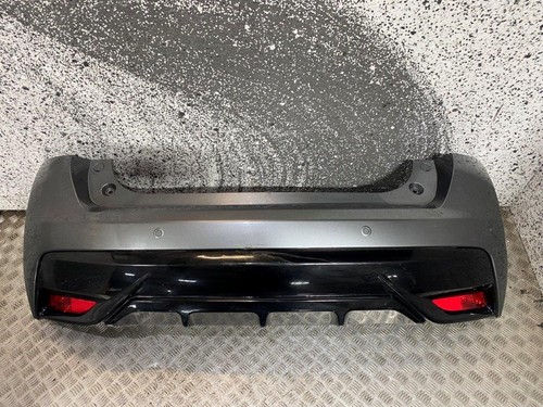 Honda civic mk9 - civic, se