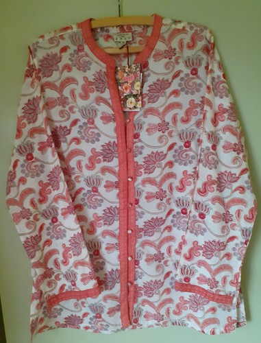 Anokhi east block print indian - anokhi,