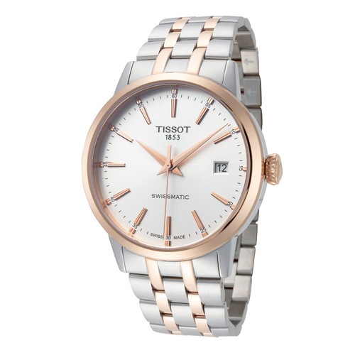 Tissot men dream - tissot, 42mm