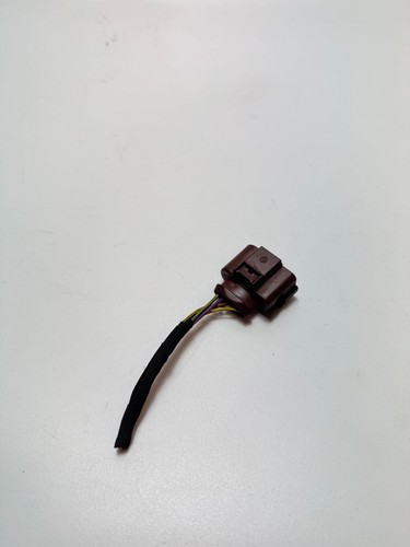 Audi 2008 2015 - a4, wiring