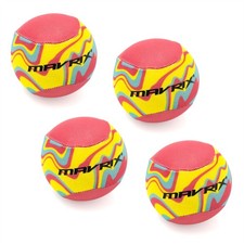 Pack of Water Bouncing Skim