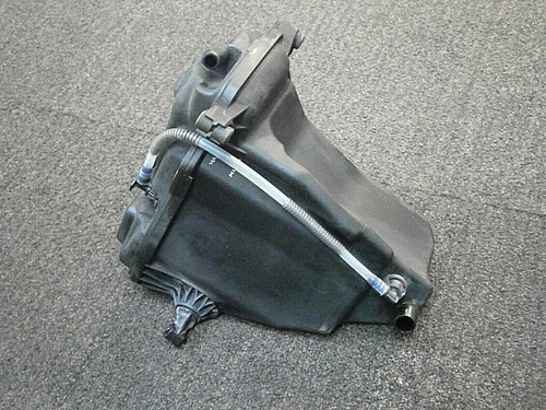 Bmw k1200s 2005 oil reservoir - k1200s,