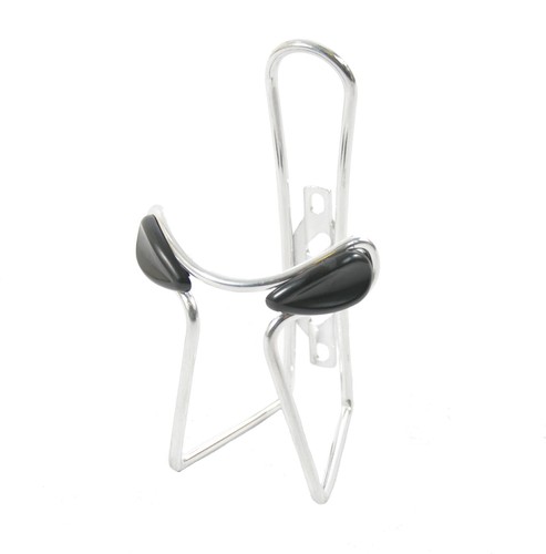 Ammaco lightweight alloy - lightweight,