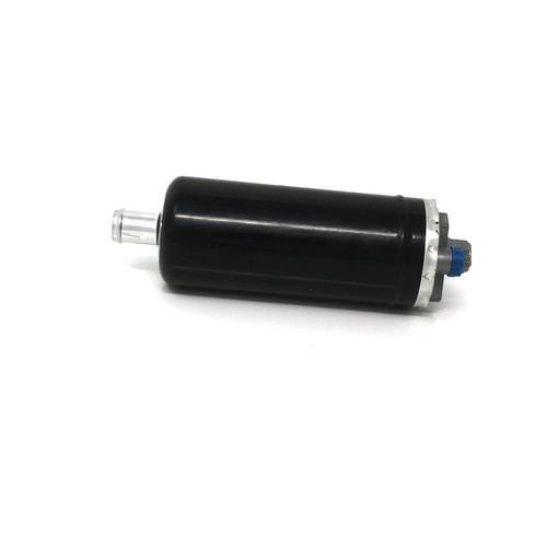 Fuel pump tvr series - fuel,