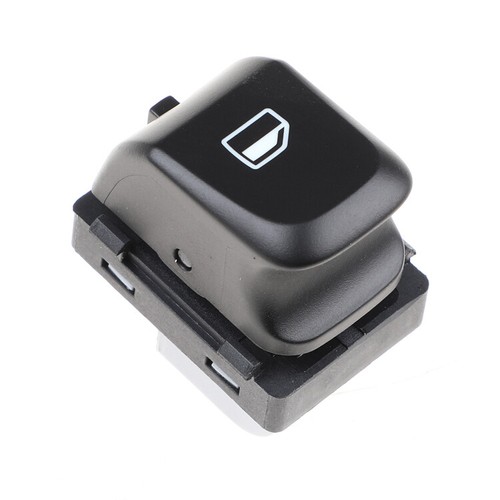 For audi a5 q5 - 1*for,
