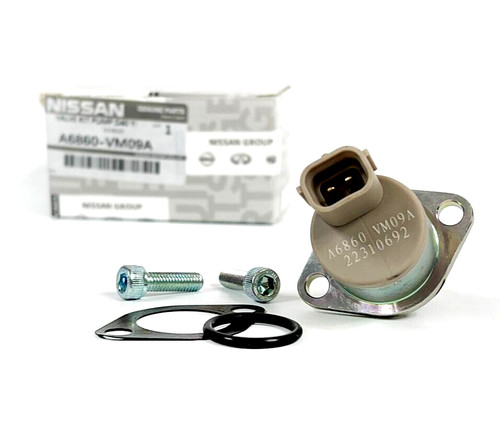 For nissan navara 0 - nissan, dci