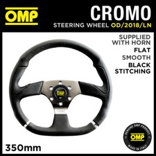 OD/2018/LN OMP CROMO SPORT