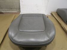 VW New Beetle Mk1 98-10 left