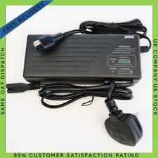 Motocaddy Golf Trolley 28V