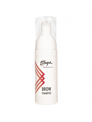 Thuya professional brow - thuya,