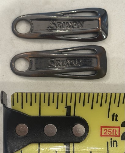 Lot srixon logo - srixon,