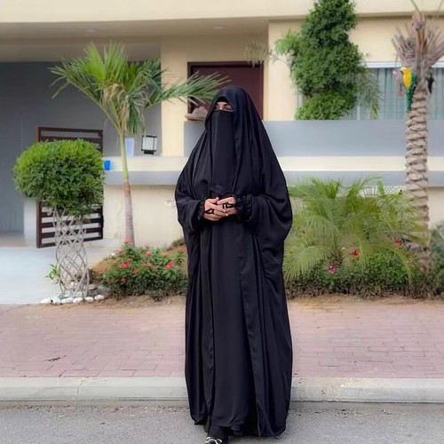 Islam arab women - arab,