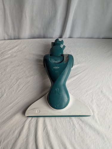 Vorwerk kobold hd40 hard floor - vorwerk,