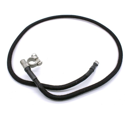 Battery cable switch - battery,