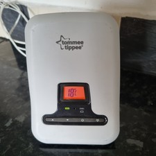 Tommee Tippee Close to Nature