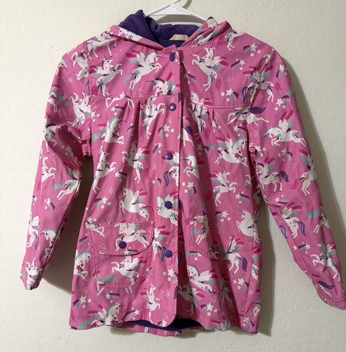 Hatley pegasus unicorn - hatley,