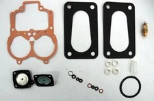 Carburettor repair kit W553