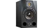 Adam A7X Active Studio Monitor