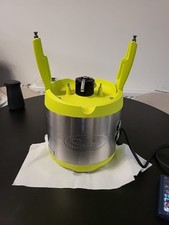 Santos 68 Commercial Blender