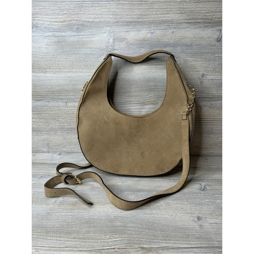 Amerai linea moon bag - moon, italian
