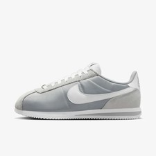 Nike Cortez Txt Textile Men's Trainers Shoes Size Uk 7,7.5,8,9,9.5,10,11,12
