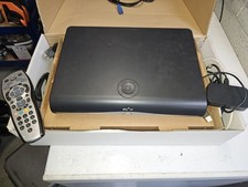 Sky+ HD Box DRX890-C 500GB