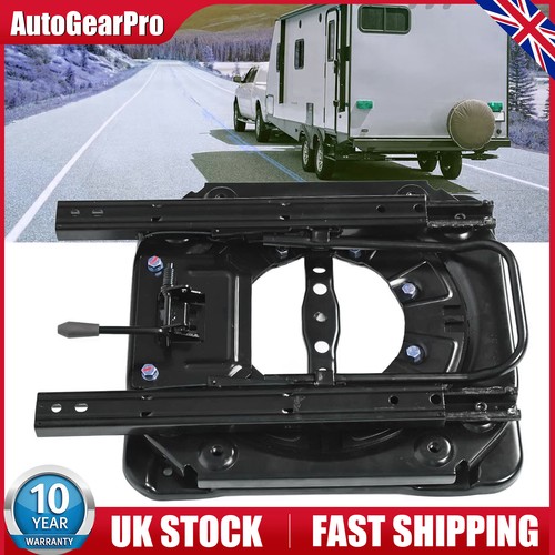 New turntable seat swivel base - turntable,