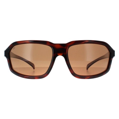 Serengeti sunglasses hext - serengeti,