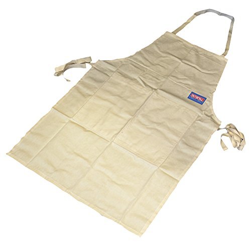 Faithfull faica carpenters - faica,
