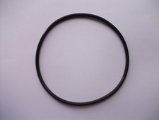 Honda Outboard Trim Tilt Motor Seal O Ring Quality OE + Spec 91302-ZV5-821