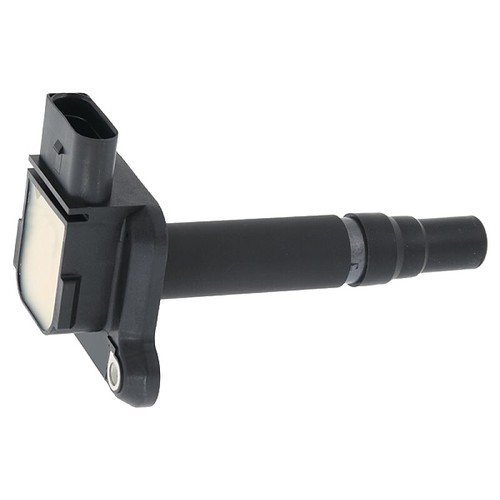 Ignition coil prelude ibiza - ignition, a3