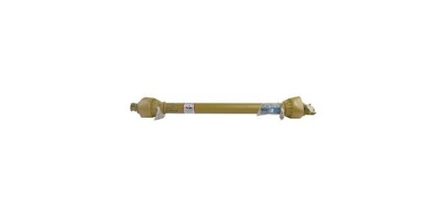 T60 pto shaft 1400mm with - pto,