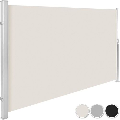 Garden privacy screen wind - screen,