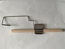 SOUND POST FITTING TOOL FOR