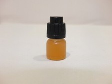 Michell Engineering Synthetic